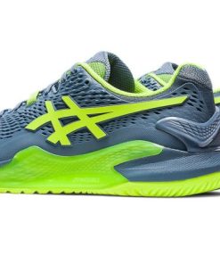 Threadharbor.shop97370adf76 3