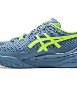 Threadharbor.shop97370adf76 4