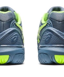 Threadharbor.shop97370adf76 5