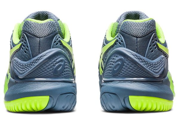 Threadharbor.shop97370adf76 5