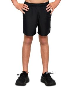 Threadharbor.shop9739a5e5be 1