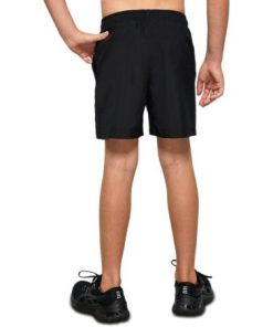 Threadharbor.shop9739a5e5be 2