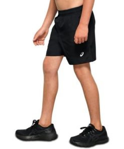 Threadharbor.shop9739a5e5be 3