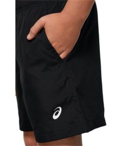 Threadharbor.shop9739a5e5be 4