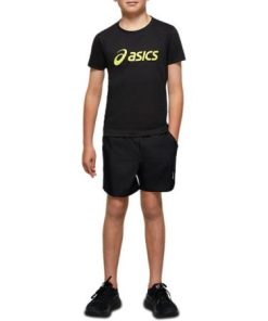 Threadharbor.shop9739a5e5be 5