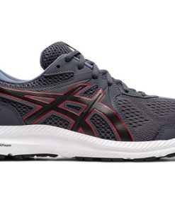 Threadharbor.shop9749e302ab 1