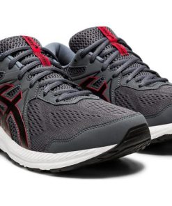 Threadharbor.shop9749e302ab 2