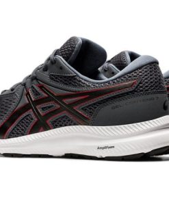 Threadharbor.shop9749e302ab 3