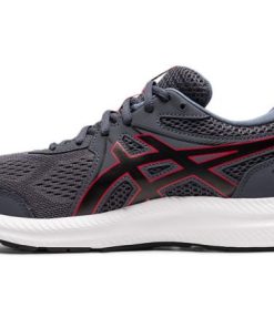 Threadharbor.shop9749e302ab 4