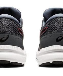 Threadharbor.shop9749e302ab 5