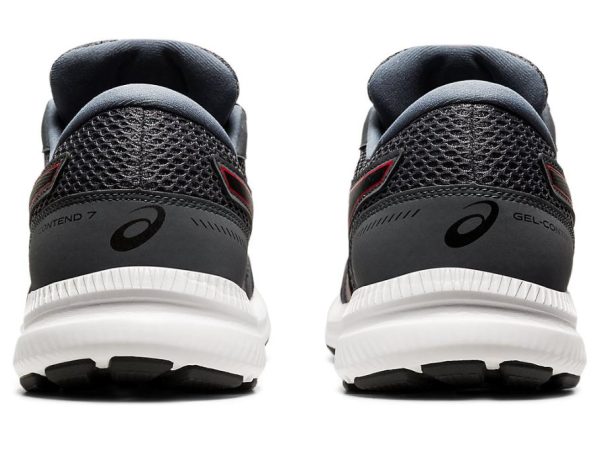 Threadharbor.shop9749e302ab 5