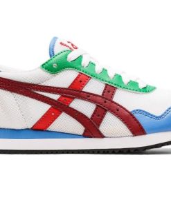 Threadharbor.shop977295f8ff 1