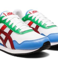 Threadharbor.shop977295f8ff 2