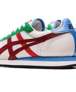 Threadharbor.shop977295f8ff 3