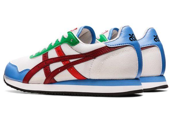 Threadharbor.shop977295f8ff 3