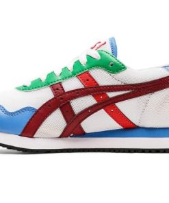 Threadharbor.shop977295f8ff 4