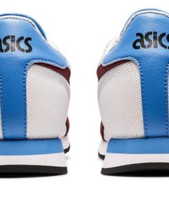 Threadharbor.shop977295f8ff 5