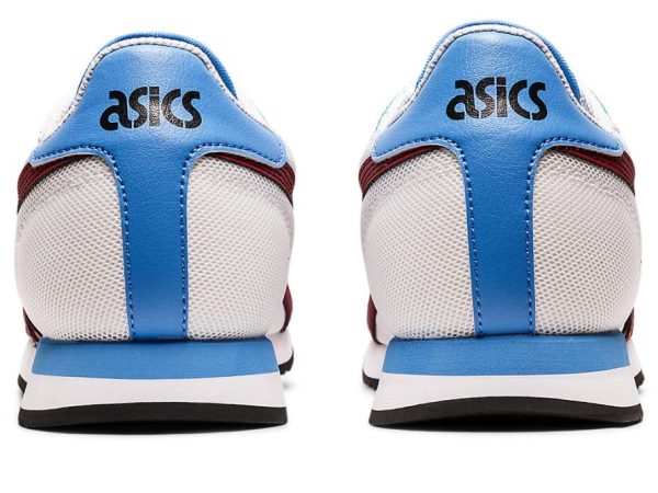 Threadharbor.shop977295f8ff 5