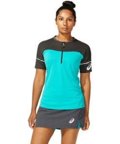 Threadharbor.shop978513e79c 1