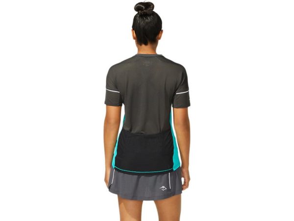 Threadharbor.shop978513e79c 2