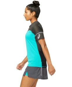 Threadharbor.shop978513e79c 3