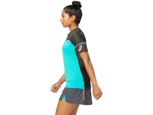 Threadharbor.shop978513e79c 3