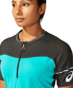 Threadharbor.shop978513e79c 4