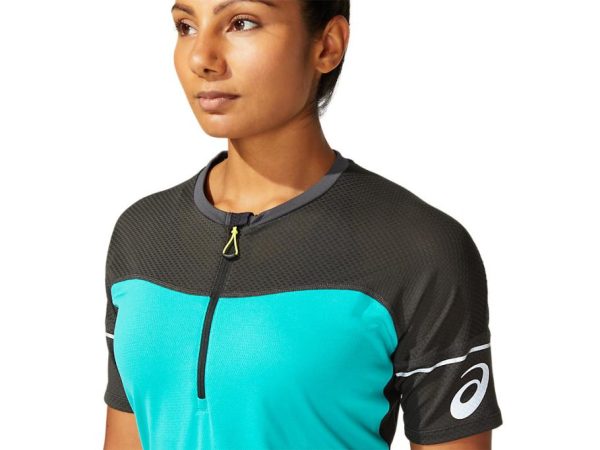 Threadharbor.shop978513e79c 4