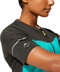 Threadharbor.shop978513e79c 5