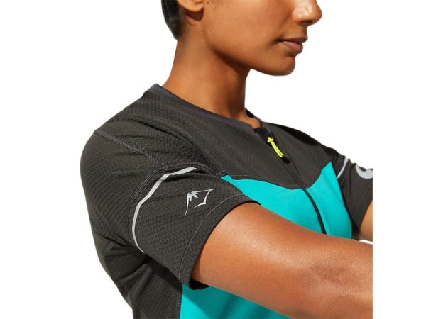 Threadharbor.shop978513e79c 5