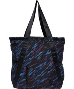 Threadharbor.shop97cbaa29d7 1