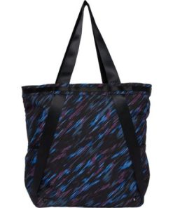 Threadharbor.shop97cbaa29d7 2