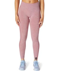 Threadharbor.shop97f8164226 1