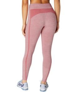 Threadharbor.shop97f8164226 2