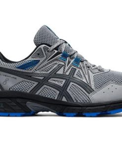 Threadharbor.shop982c373804 1