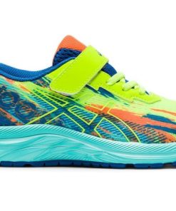 Threadharbor.shop983c68fd37 1