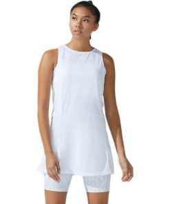 Threadharbor.shop9875a3fcfa 1