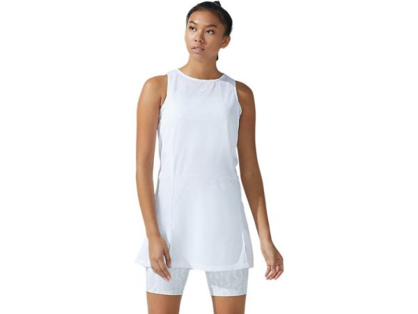 Threadharbor.shop9875a3fcfa 1