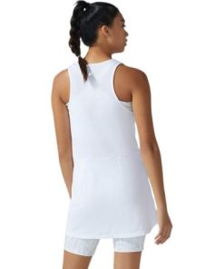 Threadharbor.shop9875a3fcfa 2