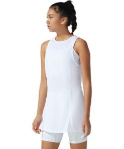 Threadharbor.shop9875a3fcfa 3