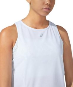 Threadharbor.shop9875a3fcfa 4