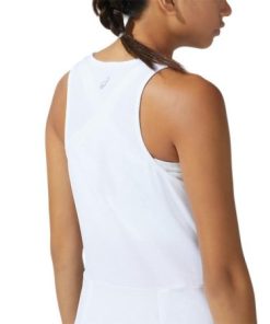 Threadharbor.shop9875a3fcfa 5