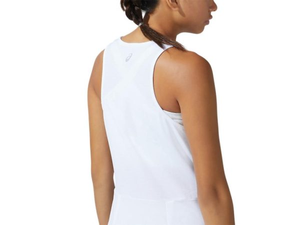 Threadharbor.shop9875a3fcfa 5