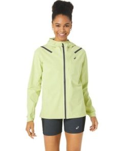 Threadharbor.shop9880bee512 1