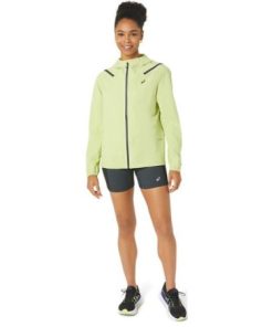 Threadharbor.shop9880bee512 2