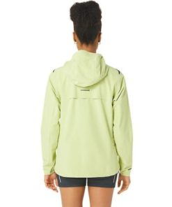 Threadharbor.shop9880bee512 3