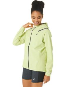 Threadharbor.shop9880bee512 4