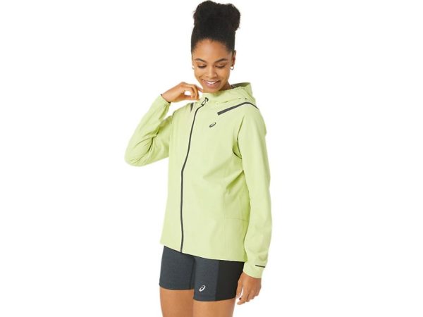 Threadharbor.shop9880bee512 4