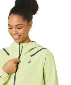 Threadharbor.shop9880bee512 5