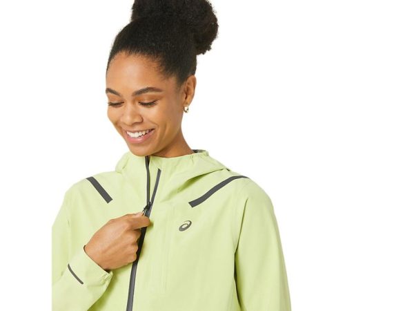 Threadharbor.shop9880bee512 5